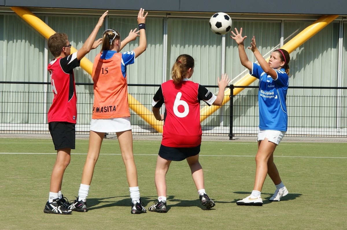 Korfbal C3_3 sept-4.jpg